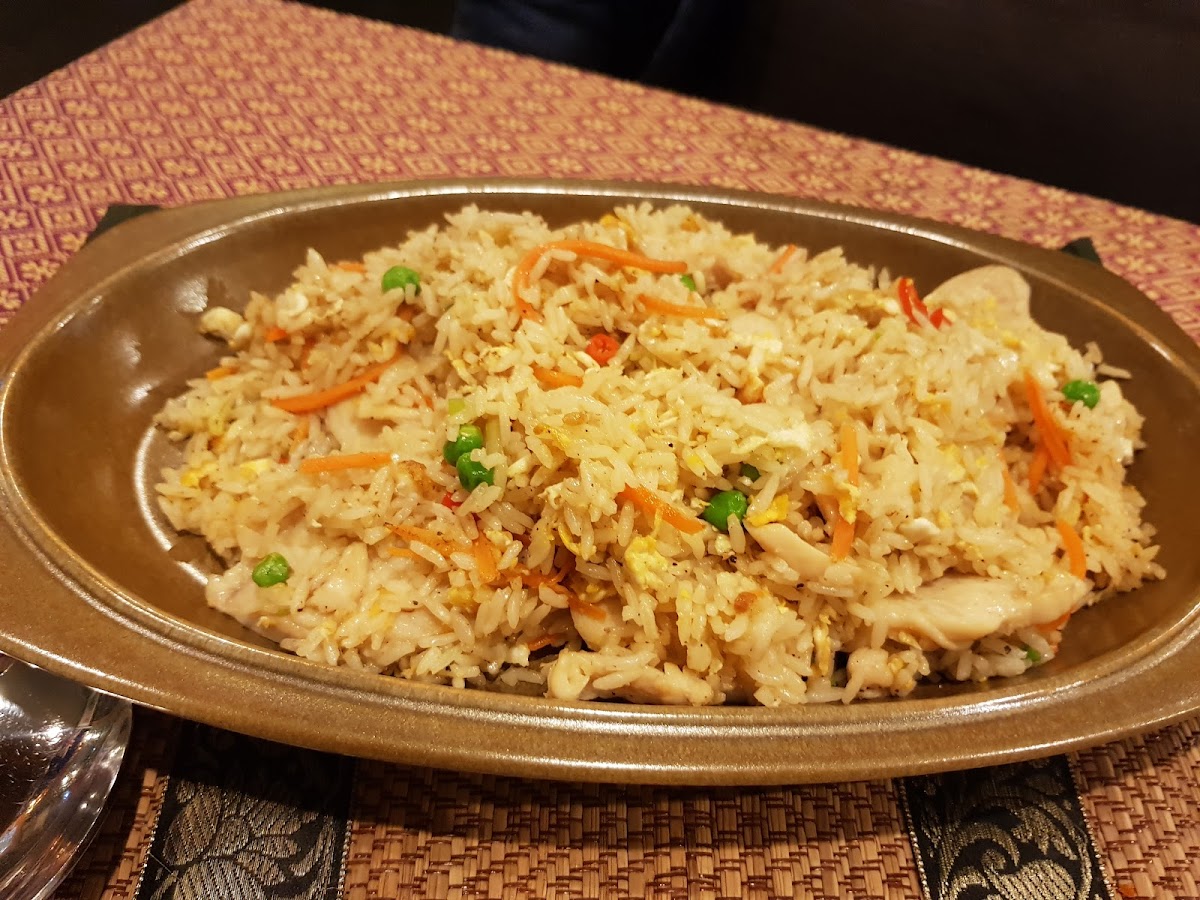 Thai Master Chef Masterton-10