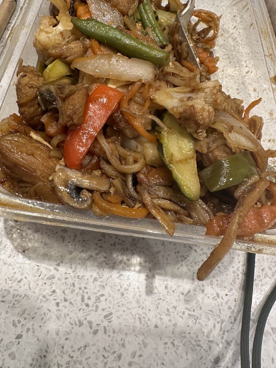 Thai Master Chef Masterton-2