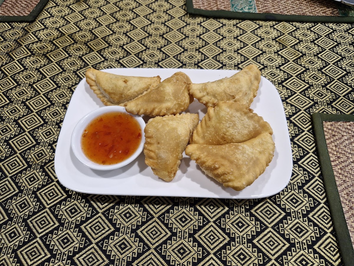 Thai Master Chef Masterton-5