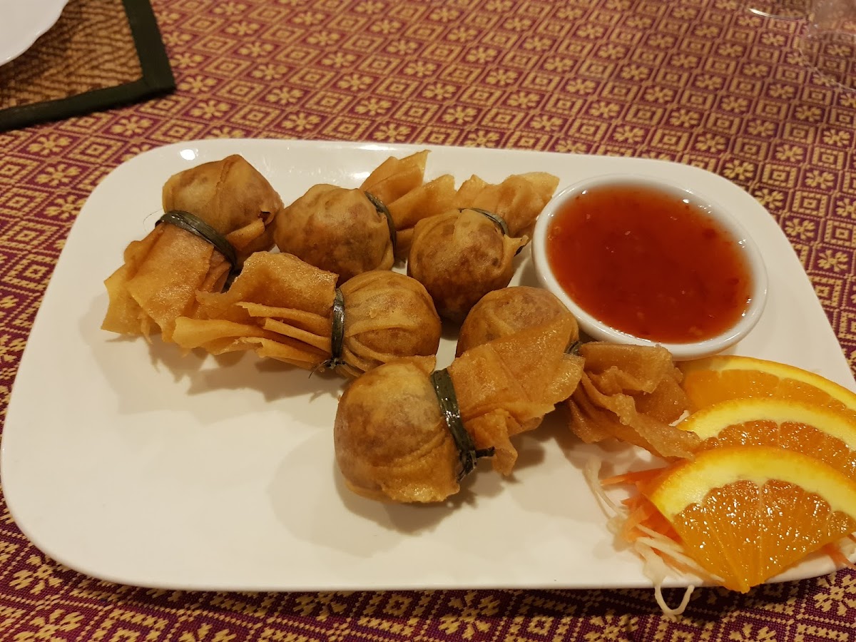 Thai Master Chef Masterton-7