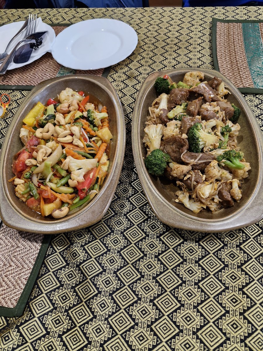 Thai Master Chef Masterton-8